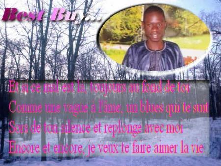 lui aussi