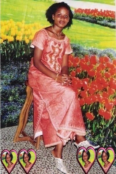 mbaletta