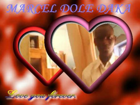 doyen dol