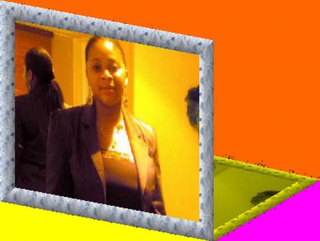 francine