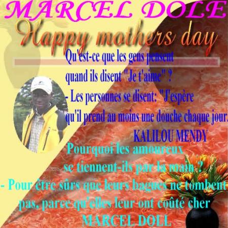 kalso