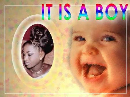 binta 