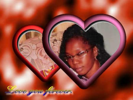 le coeur de tous les temps